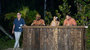 Chopped: Castaways kép