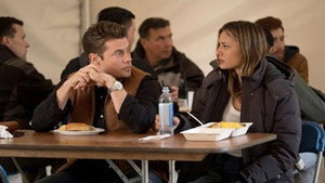The Arrangement 2. évad Ep.5 5. epizód
