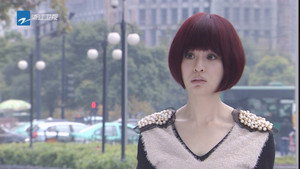 美樂。加油 1. évad Ep.22 22. epizód