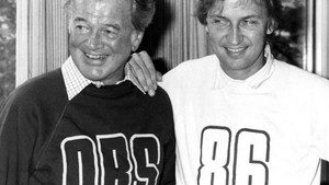 Obs 86 - Show kép