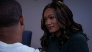 Tyler Perry's Sistas 4. évad Ep.19 19. epizód