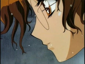 魔術士オーフェン 2. évad Ep.19 19. epizód