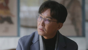 后浪 1. évad Ep.4 4. epizód