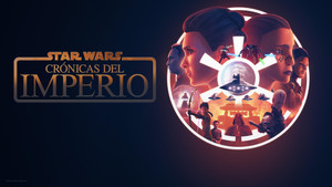 Star Wars: Birodalmi históriák kép
