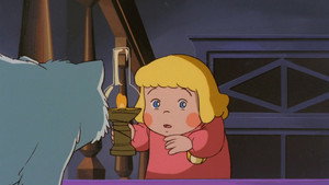 小公女セーラ 1. évad Ep.16 16. epizód