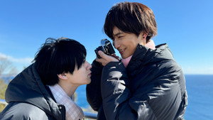 被写界深度 kép