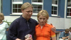 Verbotene Liebe 2. évad Ep.152 152. epizód