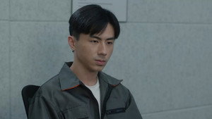 正義女神 1. évad Ep.13 13. epizód