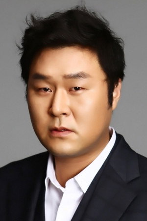 윤경호 profil kép