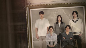 가족관계증명서 kép