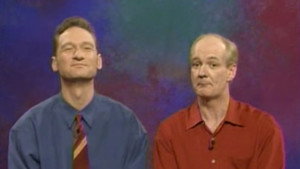 Whose Line Is It Anyway? 3. évad Ep.39 39. epizód