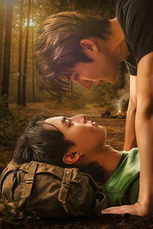 แสงดาวแสงศรัทธา poszter