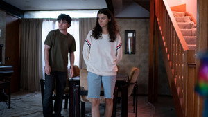Significant Others 1. évad Ep.5 5. epizód