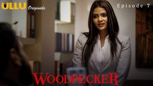 Woodpecker 1. évad Ep.7 7. epizód