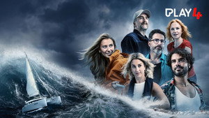 Over De Oceaan kép
