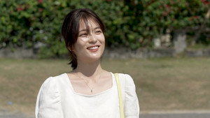 러브캐처 4. évad Ep.5 5. epizód