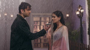 Kyunki Rishton Ke Bhi Roop Badalte Hain 1. évad Ep.74 74. epizód