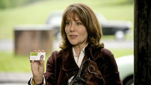 The Sarah Jane Adventures 1. évad Ep.7 7. epizód