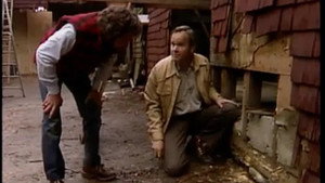 This Old House 2. évad Ep.6 6. epizód