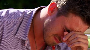 The X Factor 10. évad Ep.12 12. epizód
