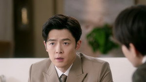 南风知我意 1. évad Ep.18 18. epizód