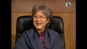 谈判专家 1. évad Ep.28 28. epizód