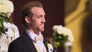 Married at First Sight 19. évad Ep.2 2. epizód