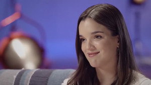Soy Luna Speciális epizódok Ep.13 13. epizód