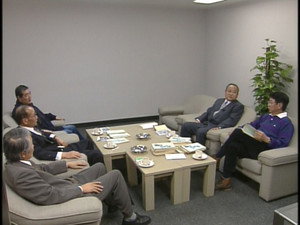 男はつらいよ Speciális epizódok Ep.3 3. epizód