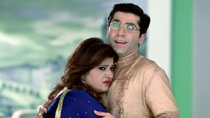 Bahu Hamari Rajni Kant 7. évad Ep.14 14. epizód
