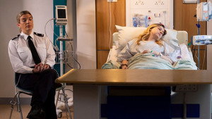 Coronation Street 67. évad Ep.109 109. epizód