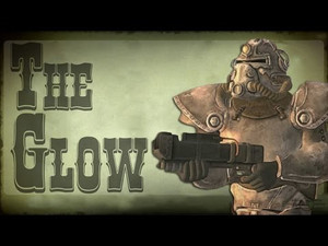 The Storyteller: Fallout 3. évad Ep.8 8. epizód