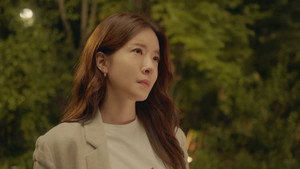 아직 낫서른 1. évad Ep.13 13. epizód