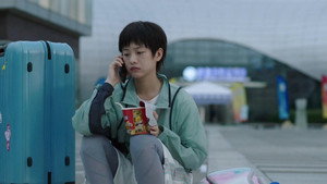 超越 1. évad Ep.2 2. epizód