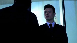 暗黑者 1. évad Ep.7 7. epizód