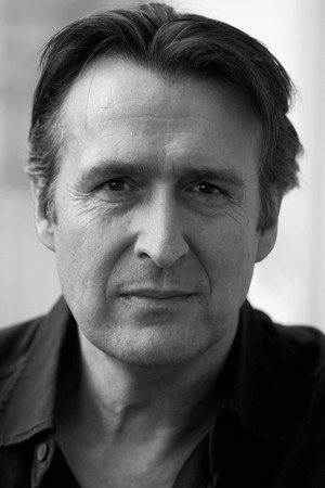Nicholas Pritchard profil kép