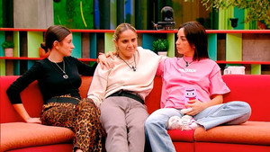 GH Dúo 4. évad Ep.50 50. epizód