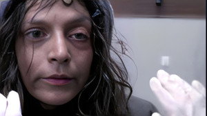Strong Medicine 1. évad Ep.14 14. epizód