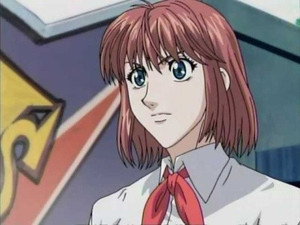 アイシールド21 1. évad Ep.38 38. epizód
