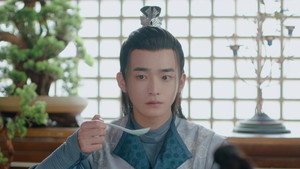 我家娘子惹不起 1. évad Ep.2 2. epizód