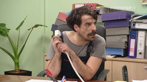 Државни посао 7. évad Ep.122 122. epizód