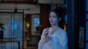 七时吉祥 1. évad Ep.11 11. epizód