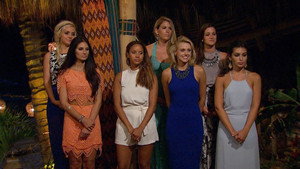 Bachelor in Paradise 2. évad Ep.9 9. epizód
