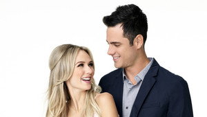 Ben & Lauren: Happily Ever After? kép