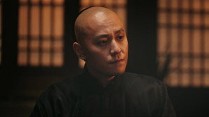 天行健 1. évad Ep.14 14. epizód