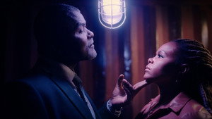 Wicked City 2. évad Ep.7 7. epizód