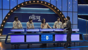 Family Feud Bangladesh kép
