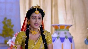 राधाकृष्ण 1. évad Ep.159 159. epizód