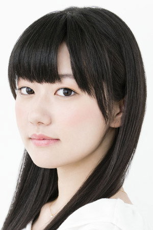 三澤紗千香 profil kép