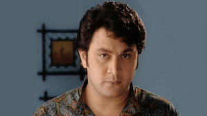 Baa Bahoo Aur Baby 1. évad Ep.308 308. epizód